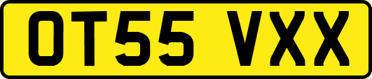 OT55VXX