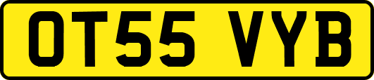 OT55VYB