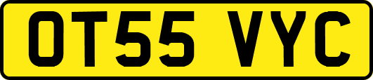 OT55VYC