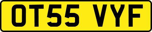 OT55VYF