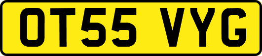 OT55VYG