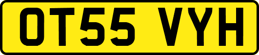OT55VYH