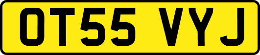OT55VYJ