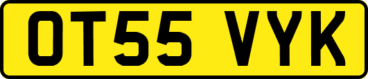OT55VYK