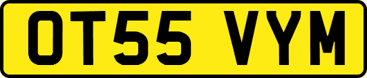 OT55VYM