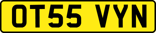 OT55VYN