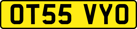 OT55VYO