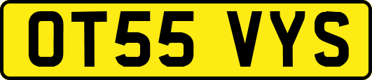 OT55VYS