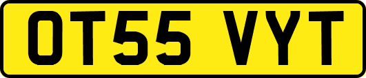 OT55VYT