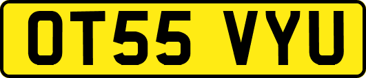 OT55VYU