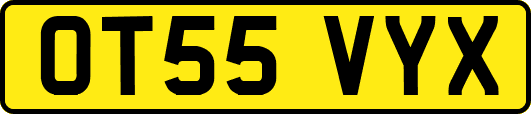 OT55VYX