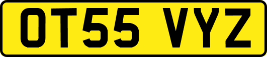 OT55VYZ