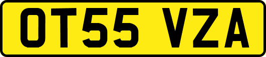 OT55VZA