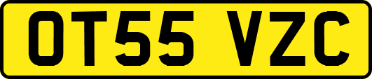 OT55VZC