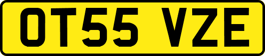OT55VZE
