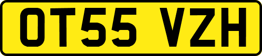 OT55VZH