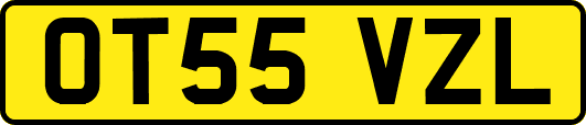 OT55VZL
