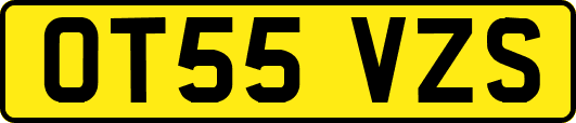 OT55VZS