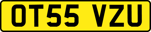 OT55VZU