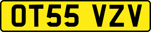 OT55VZV