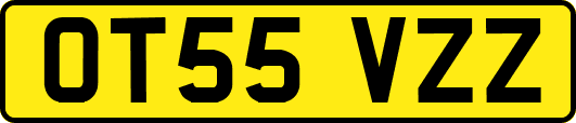 OT55VZZ
