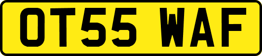 OT55WAF