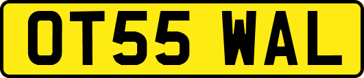 OT55WAL