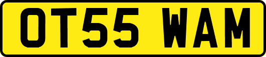 OT55WAM