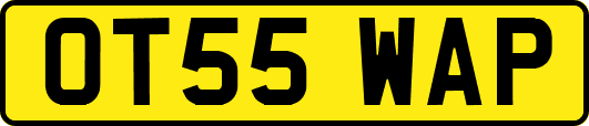 OT55WAP