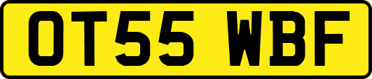 OT55WBF