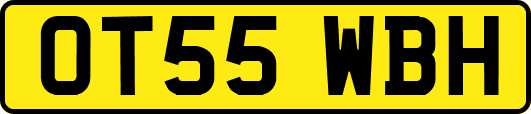 OT55WBH