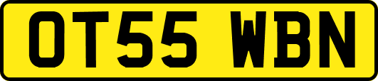 OT55WBN