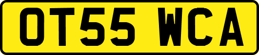 OT55WCA