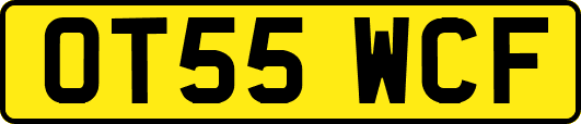 OT55WCF