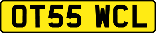 OT55WCL