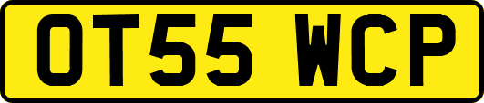 OT55WCP