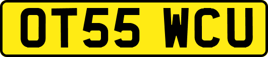 OT55WCU