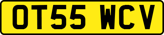 OT55WCV