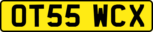OT55WCX