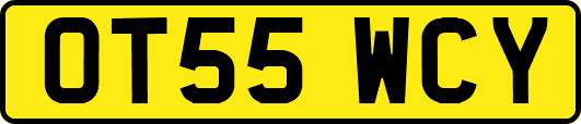 OT55WCY