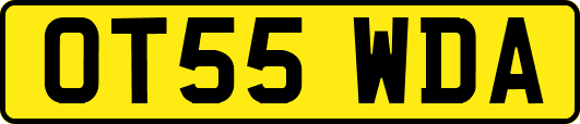 OT55WDA