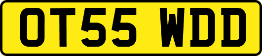 OT55WDD