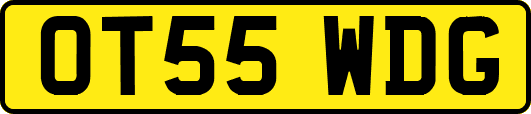 OT55WDG