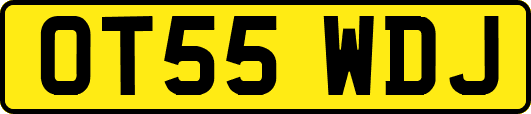 OT55WDJ