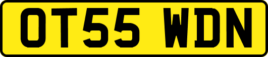OT55WDN