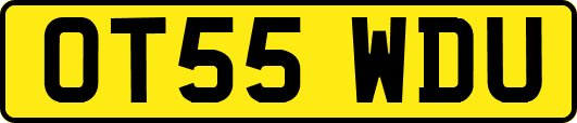 OT55WDU