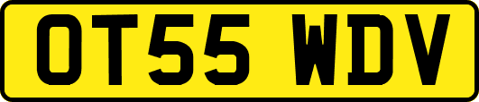 OT55WDV