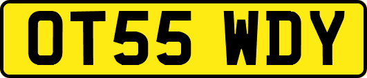 OT55WDY
