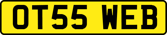 OT55WEB