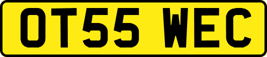 OT55WEC